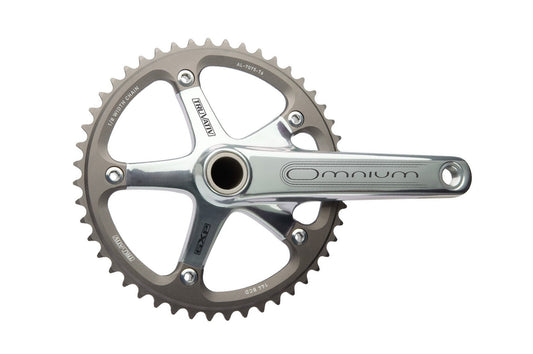 Cranks,SRAM