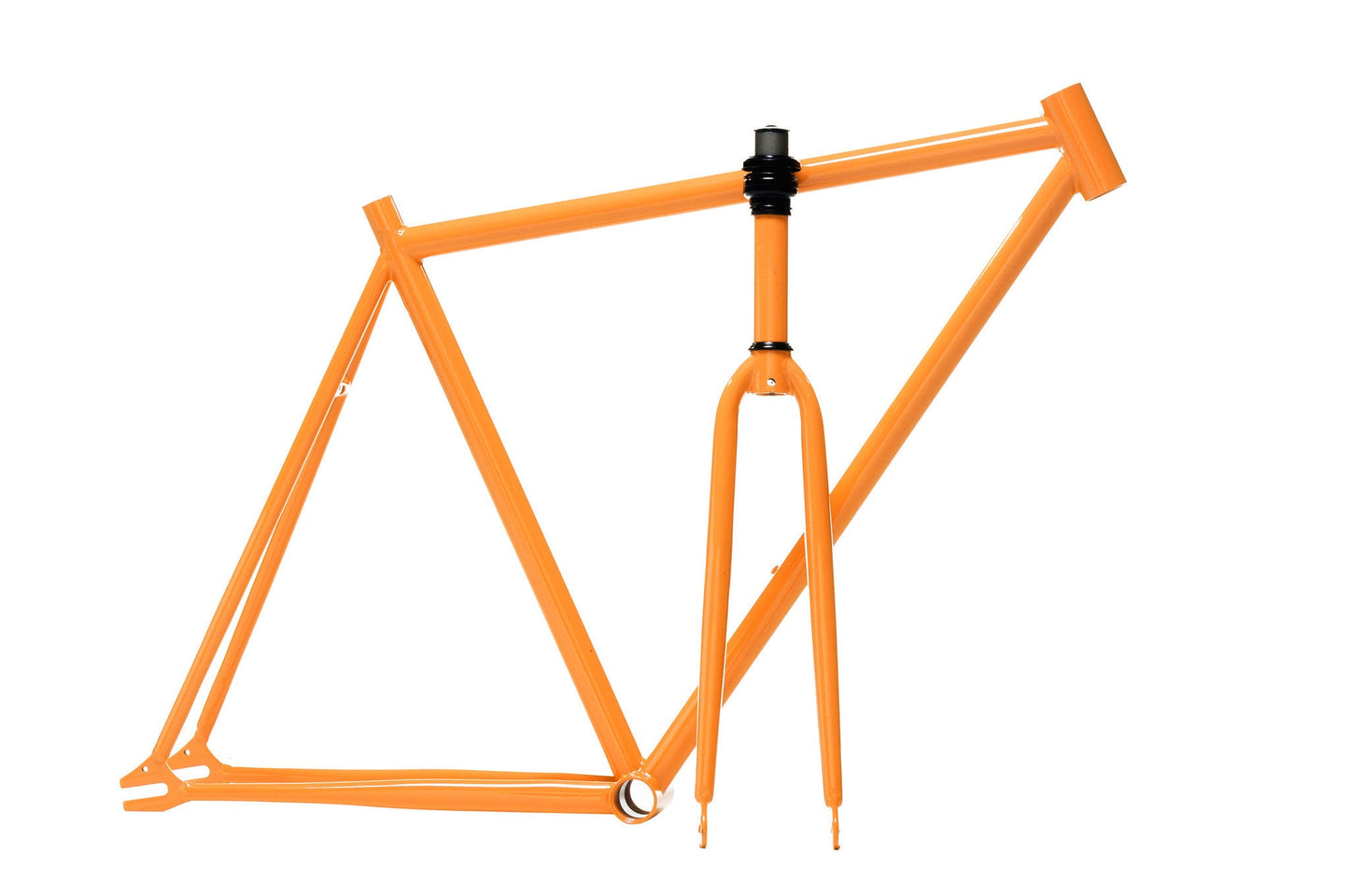 Framesets,Pure Fix Cycles