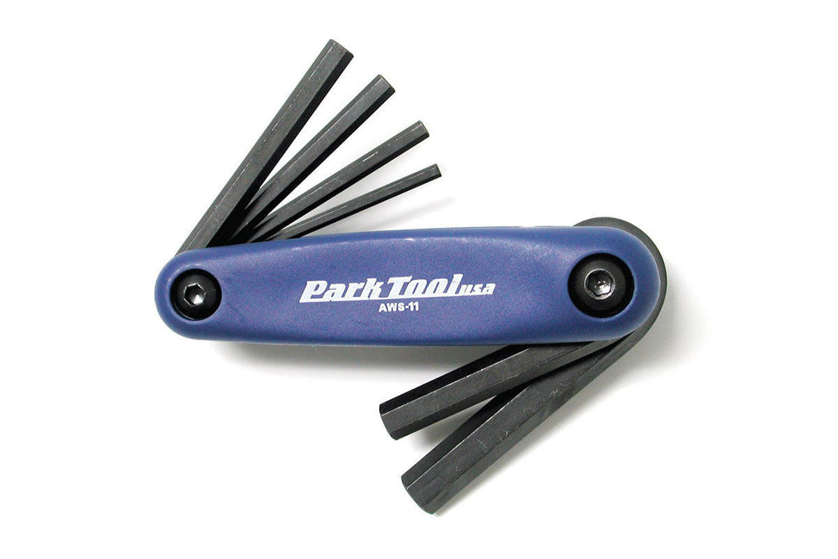 Tools,Park Tool