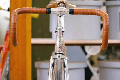 Premium Fixed Gear Bike,Pure Fix Cycles