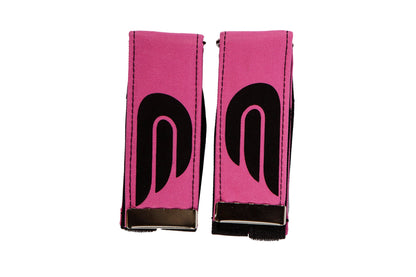 Foot Straps,Pure Fix Cycles