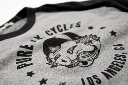 Apparel,Pure Fix Cycles