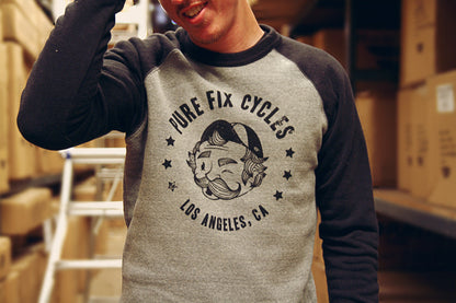 Apparel,Pure Fix Cycles