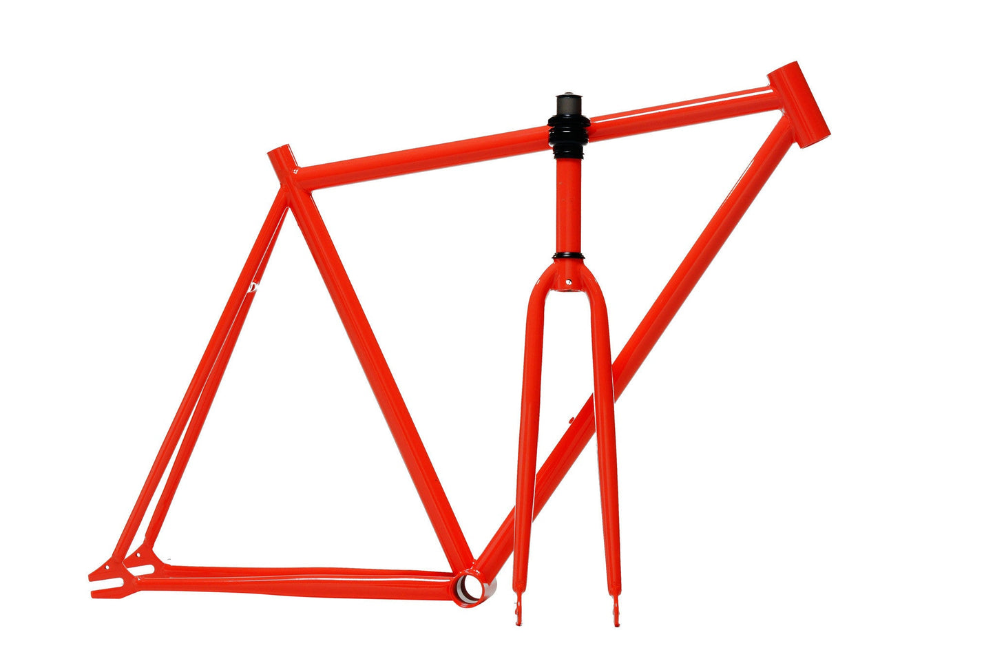 Framesets,Pure Fix Cycles