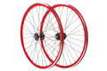 Wheelsets,Pure Fix Cycles