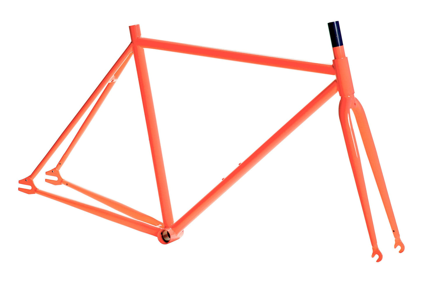 Framesets,Pure Fix Cycles