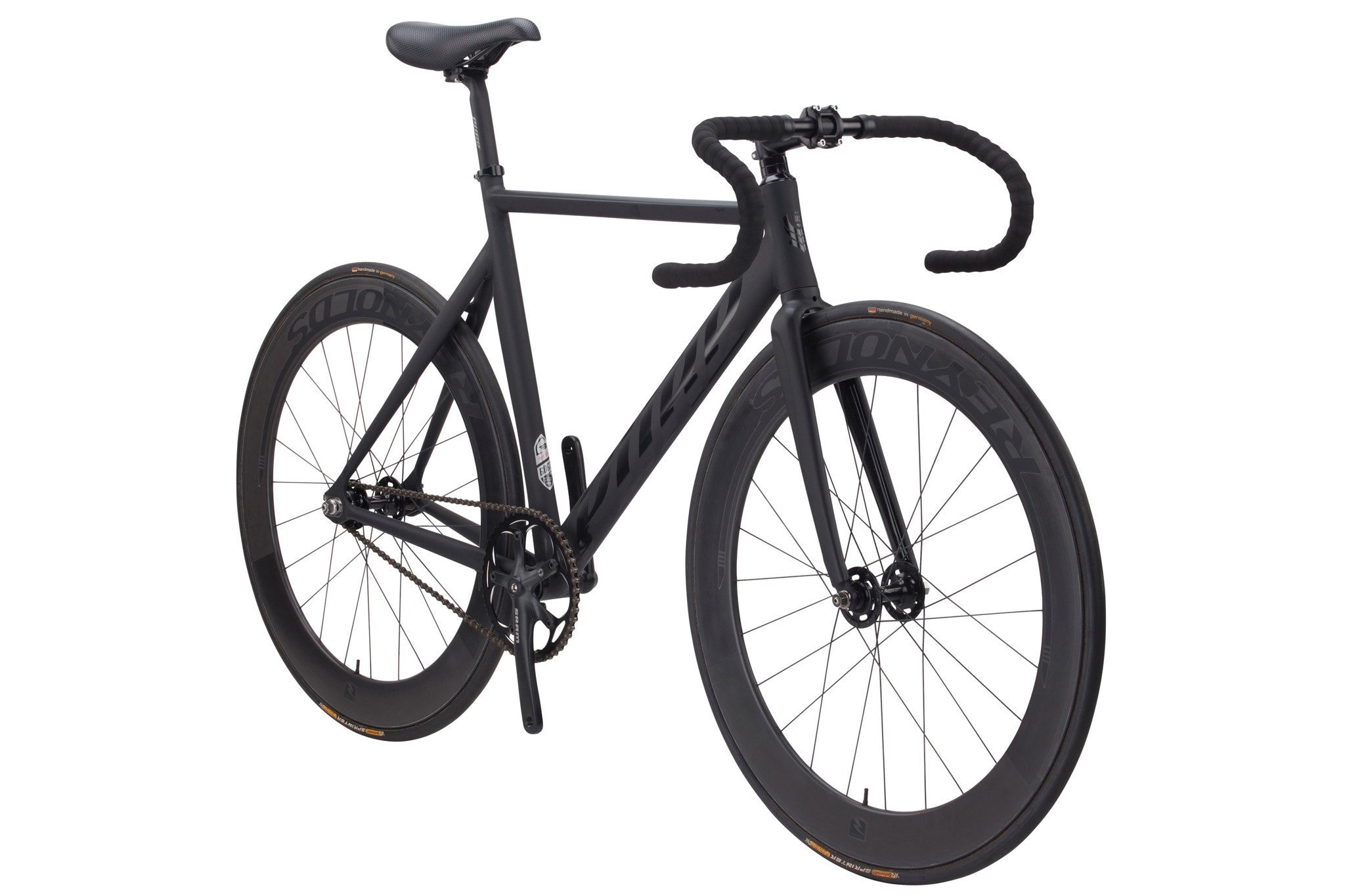 Wheelsets,Pure Fix Cycles