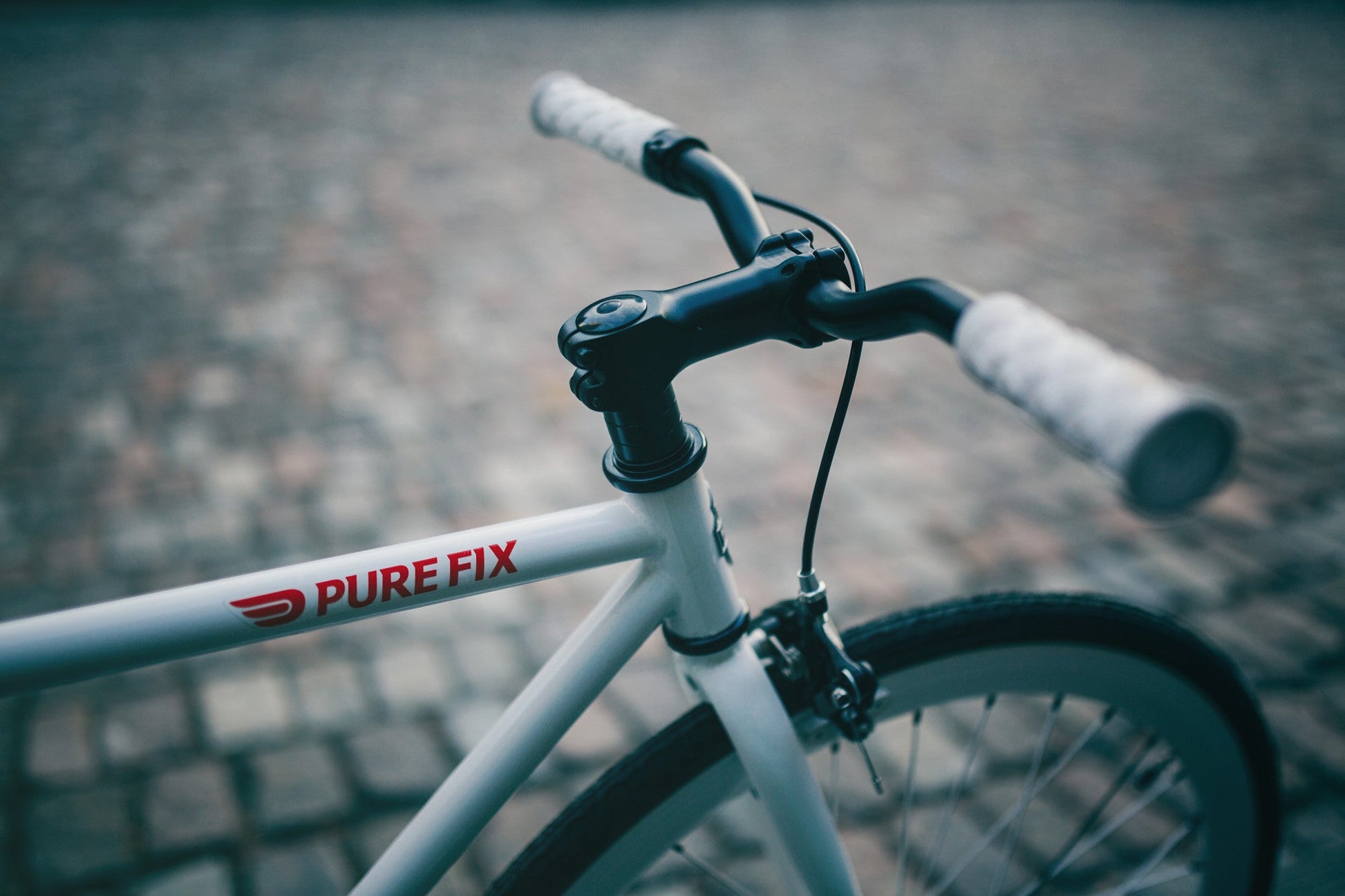 Fixed Gear Bicycle,Pure Fix Cycles