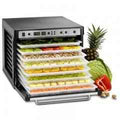 SEDONA TRIBEST DEHYDRATOR SP-P9150