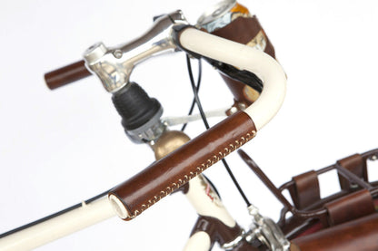 Grips,Walnut Studiolo