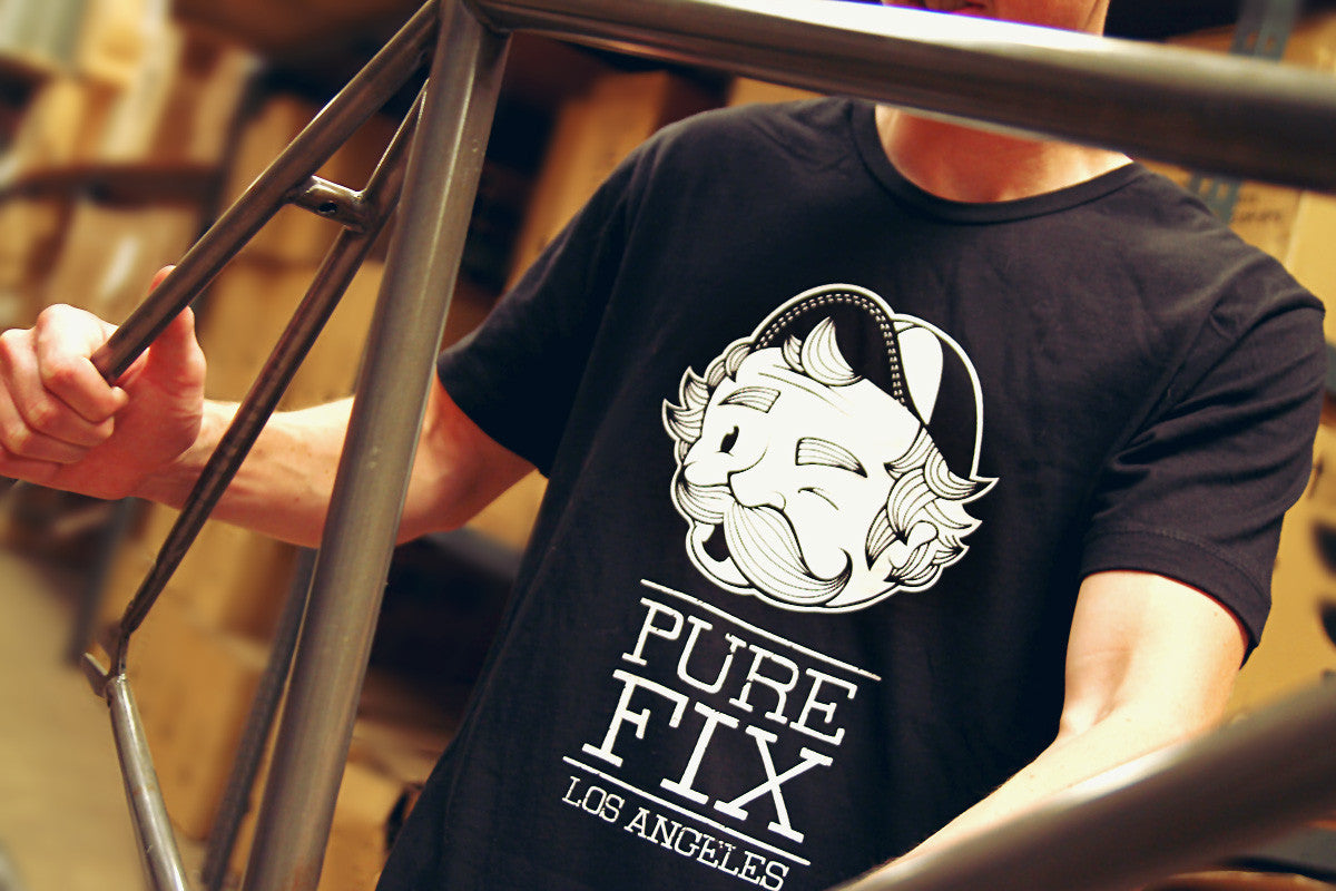 Apparel,Pure Fix Cycles