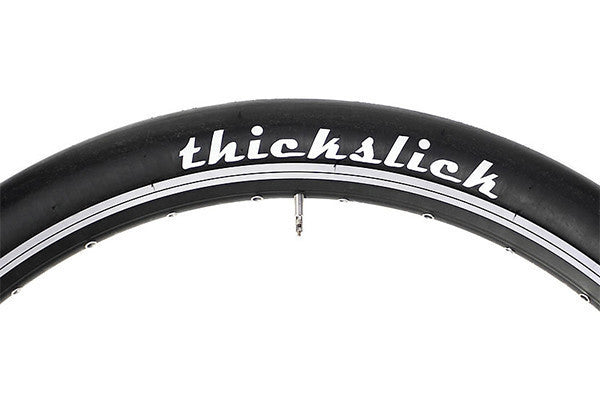 Tires,Thickslick