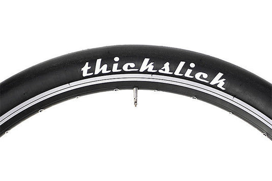 Tires,Thickslick