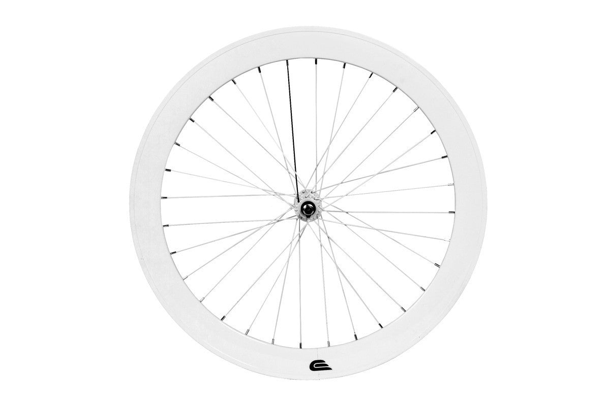 Wheelsets,Pure Fix Cycles