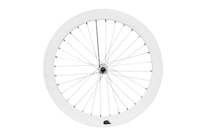 Wheelsets,Pure Fix Cycles