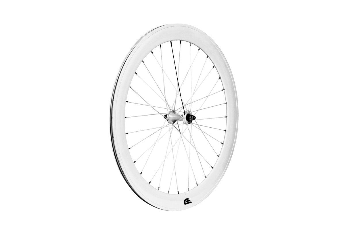 Wheelsets,Pure Fix Cycles