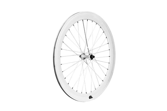 Wheelsets,Pure Fix Cycles