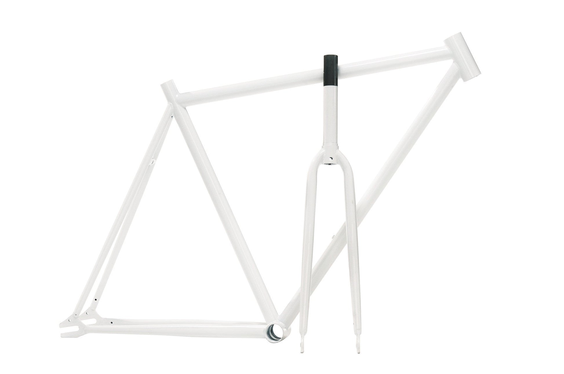 Framesets,Pure Fix Cycles