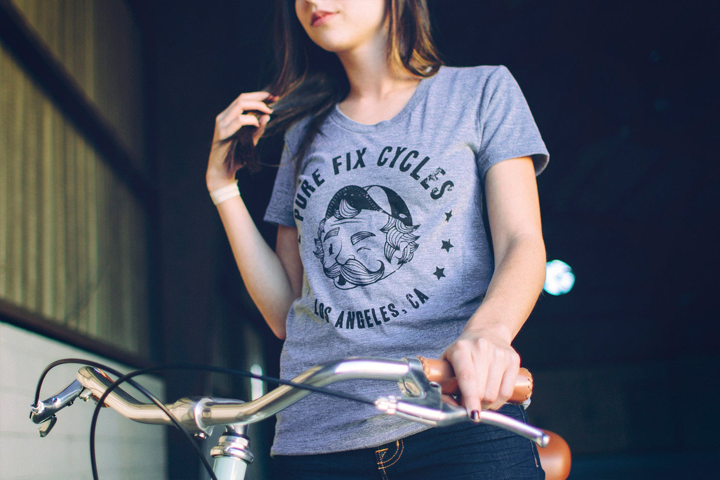 Apparel,Pure Fix Cycles